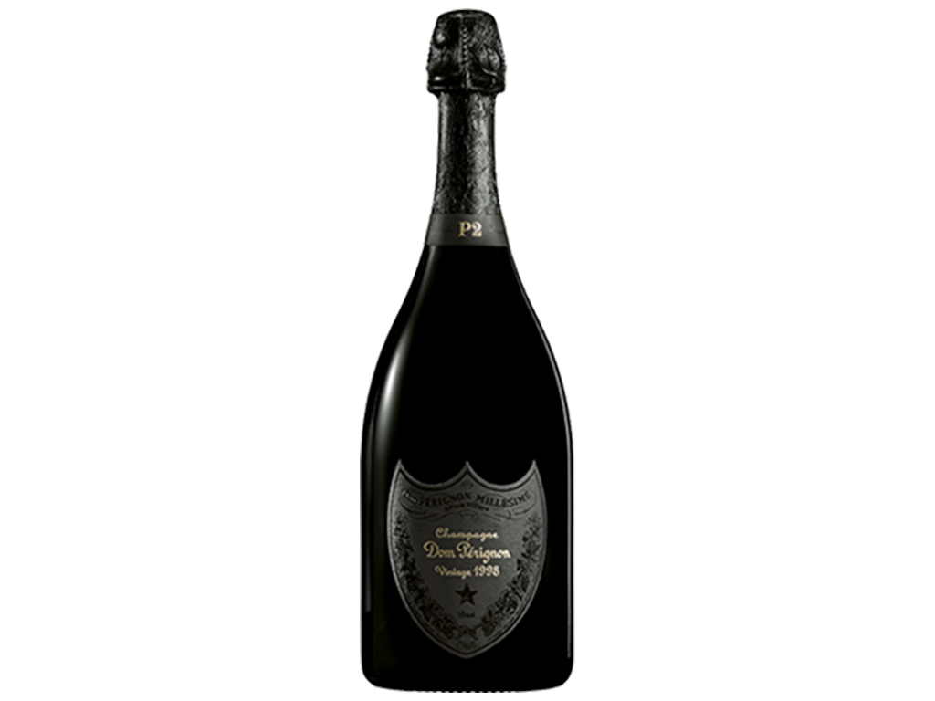 Dom Perignon Vintage Champagne - Dom Pérignon , HD Wallpaper & Backgrounds