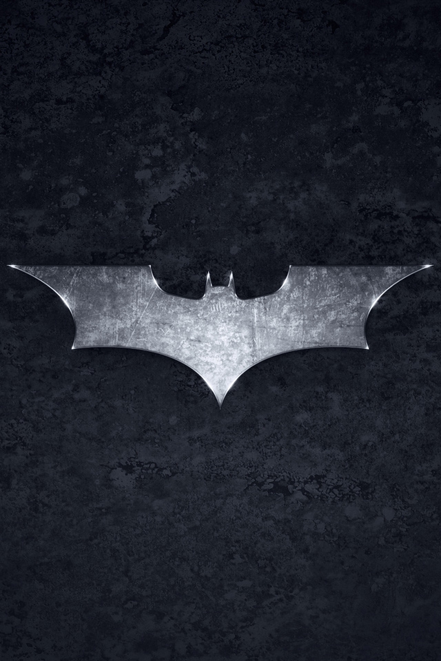 Fml Movie Wallpapers - Batman Symbol From Justice League , HD Wallpaper & Backgrounds