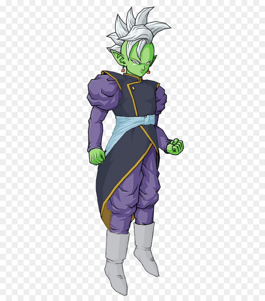 Goku SSJ (Namek), SSJ Ending of Z Palette transparent background PNG  clipart