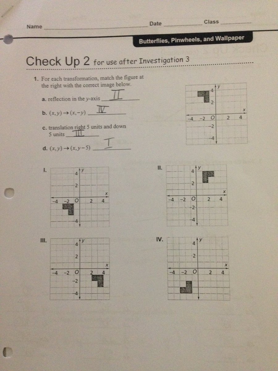 Study For Quiz Tomorrow Answers To Big Ideas Packet - Technical Drawing , HD Wallpaper & Backgrounds