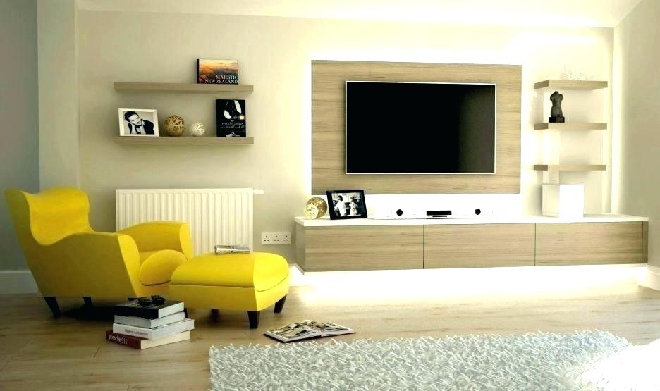 Full - Harvey Norman Tv Units , HD Wallpaper & Backgrounds