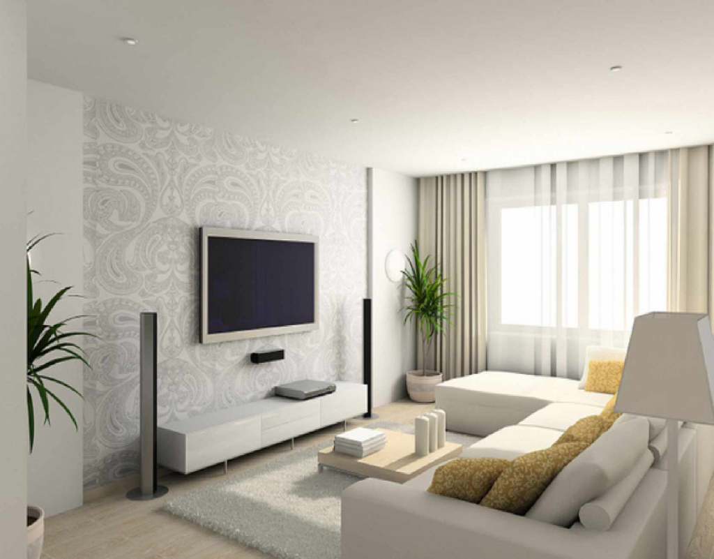 Wallpaper For Sitting Room Best Of Furniture Wallpaper