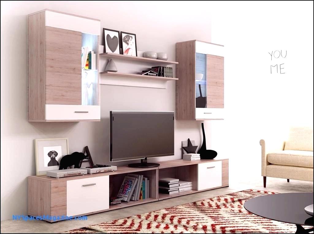 Tv Stand Wall Unit Designs Wall Awesome Modern Wall - Living Room , HD Wallpaper & Backgrounds