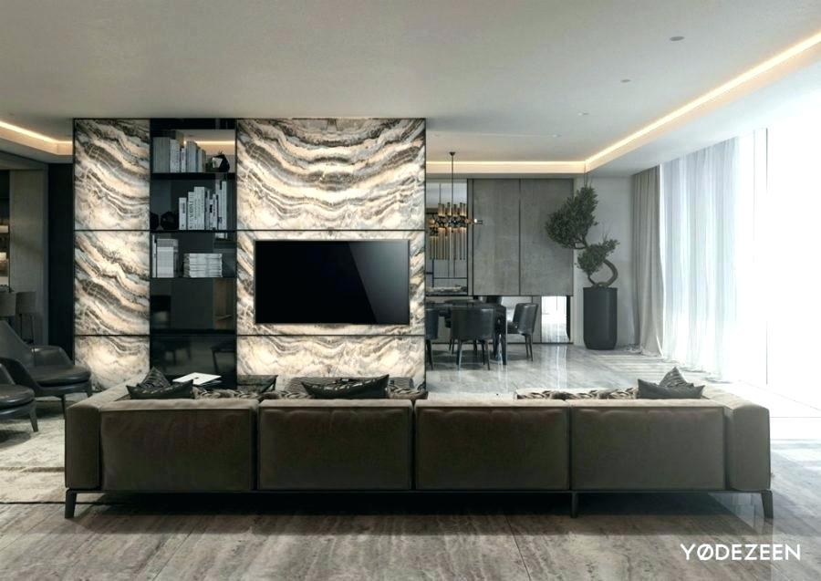 Tv Wall Units Modern Designs Wall Design Rare Stone - Modern Tv Wall Design , HD Wallpaper & Backgrounds