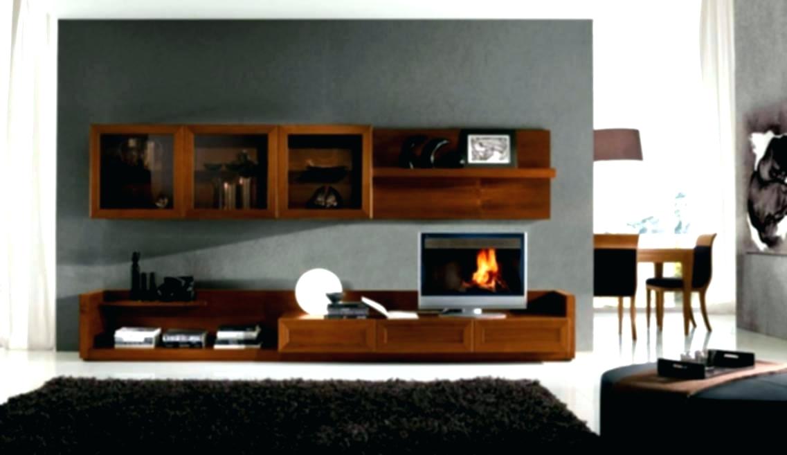 Wall Unit Living Room Modern Wall Units For Living - Bruno Piombini , HD Wallpaper & Backgrounds
