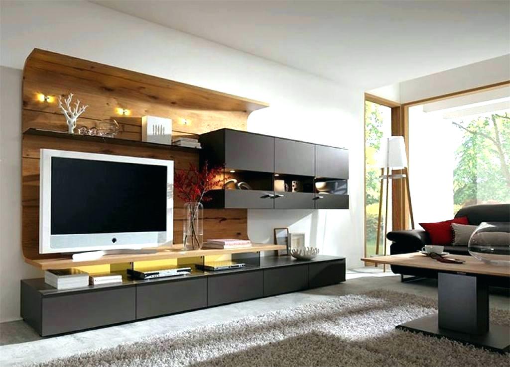 Tv Cabinet Pictures Living Room Architecture Modern - Tv Cabinet Designs Modern , HD Wallpaper & Backgrounds