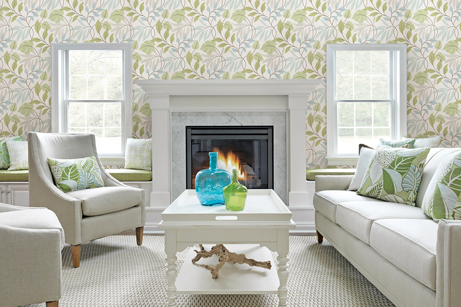 Interior Design Living Room Design Plan Wallpaper Home - Modern Wallpapers For Living Room , HD Wallpaper & Backgrounds