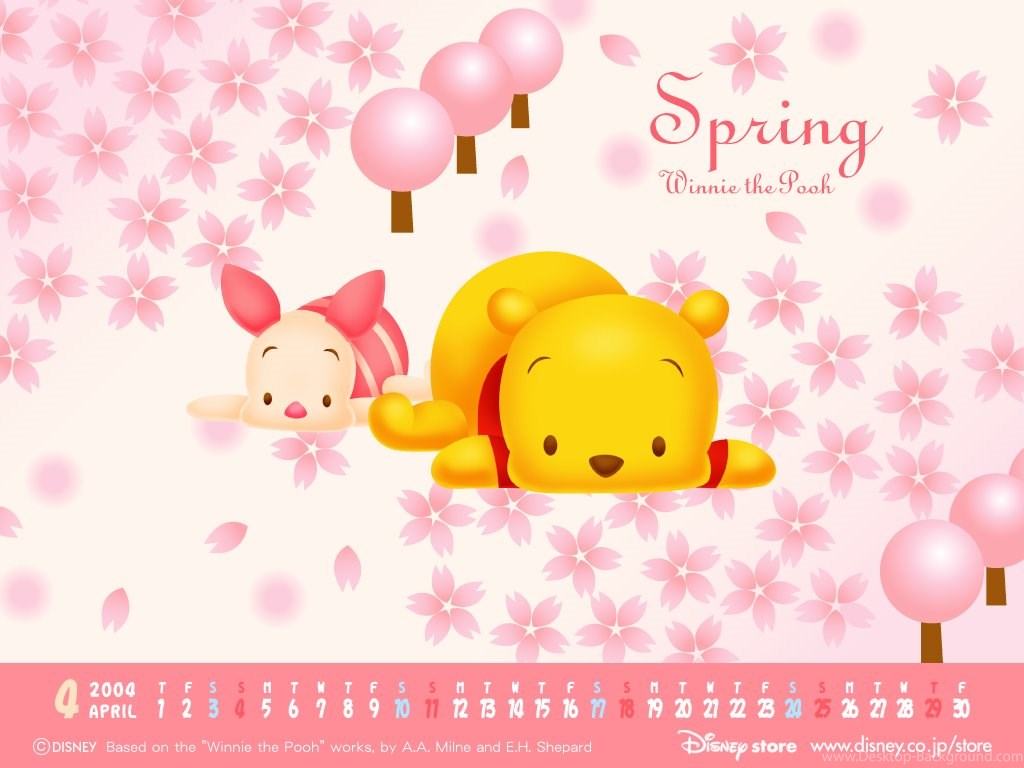 Winnie The Pooh Baby Wallpaper Hd , HD Wallpaper & Backgrounds