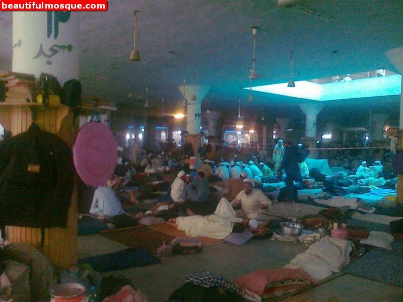 Images For Raiwind Markaz In Lahore - Madrasa Arabia Raiwind Markaz , HD Wallpaper & Backgrounds