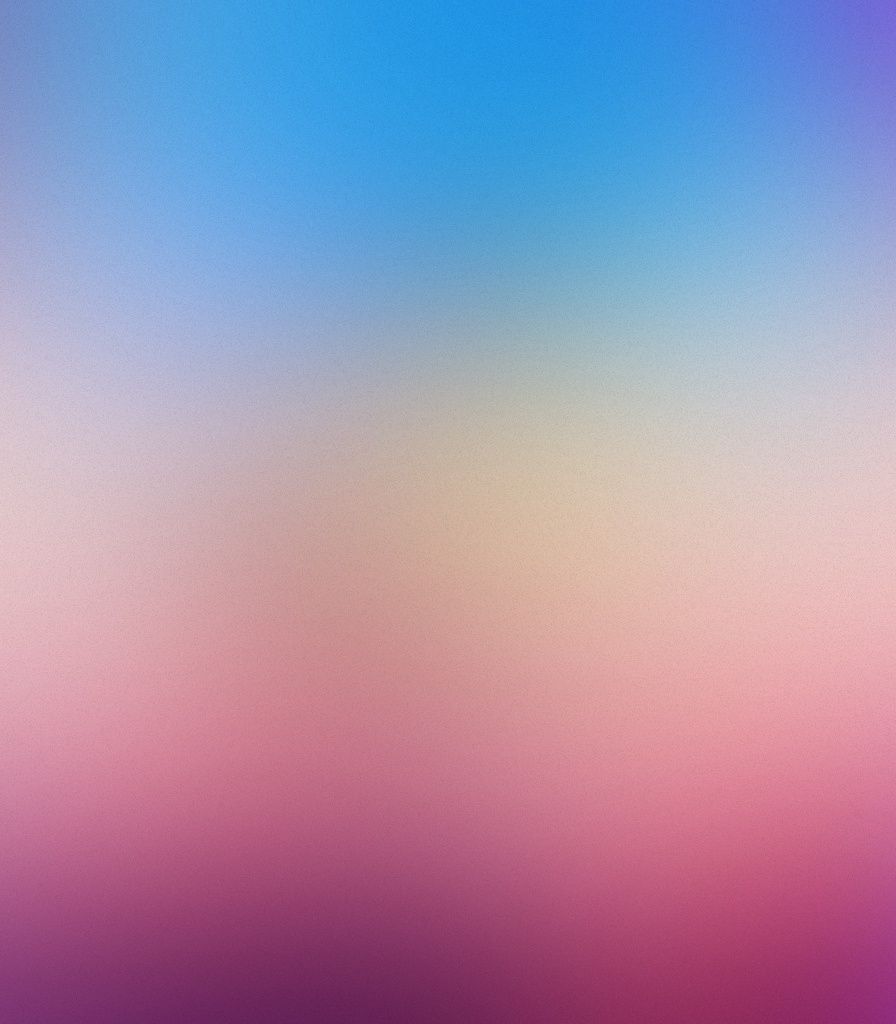 8 Inch Ipad Tablet Pc Wallpaper Tablet Wallpaper 8 Inch 8 Inch Ipad Tablet Pc Wallpaper Tablet Wallpaper 8 Inch