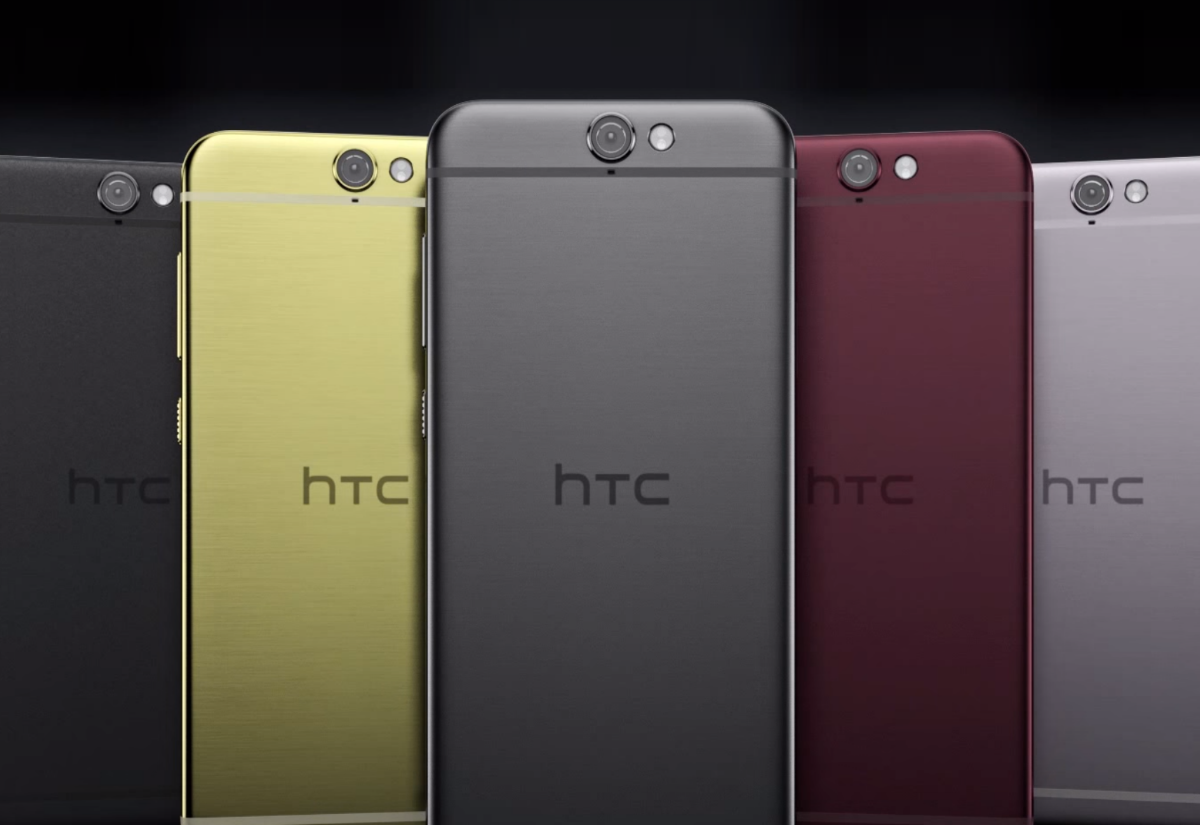 Htc Launches The Htc One A9 Specs & Details - Htc Desire 10 Price In Pakistan , HD Wallpaper & Backgrounds