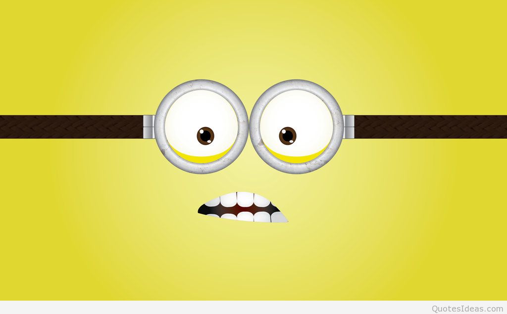 Android Wallpaper Tablet - Hd Minion Wallpapers For Mobile , HD Wallpaper & Backgrounds