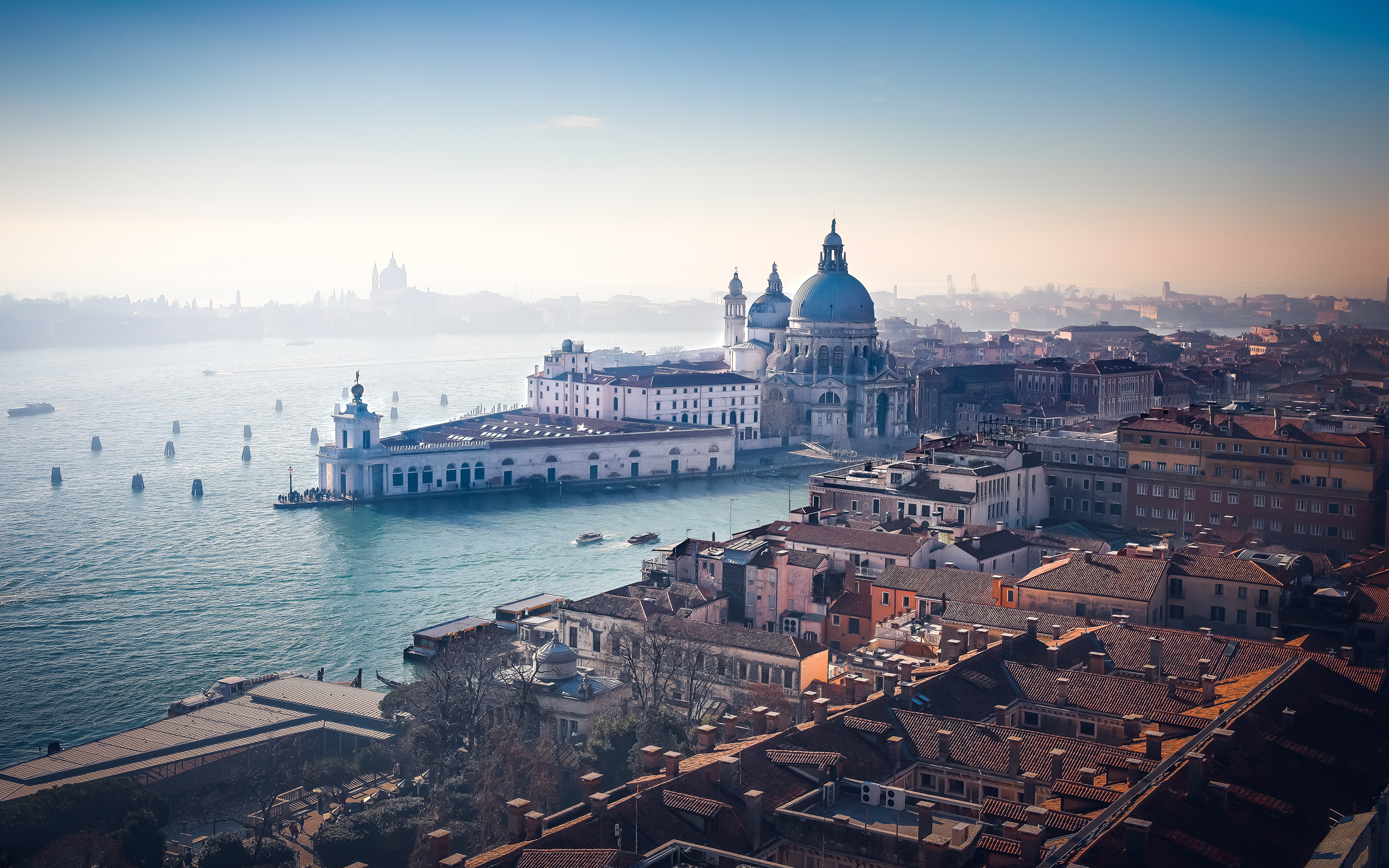 Venice , HD Wallpaper & Backgrounds