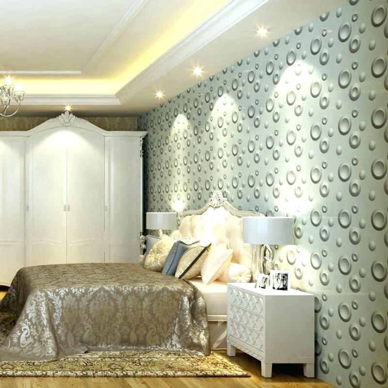 Wall - Bedroom Pvc Wall Panels , HD Wallpaper & Backgrounds