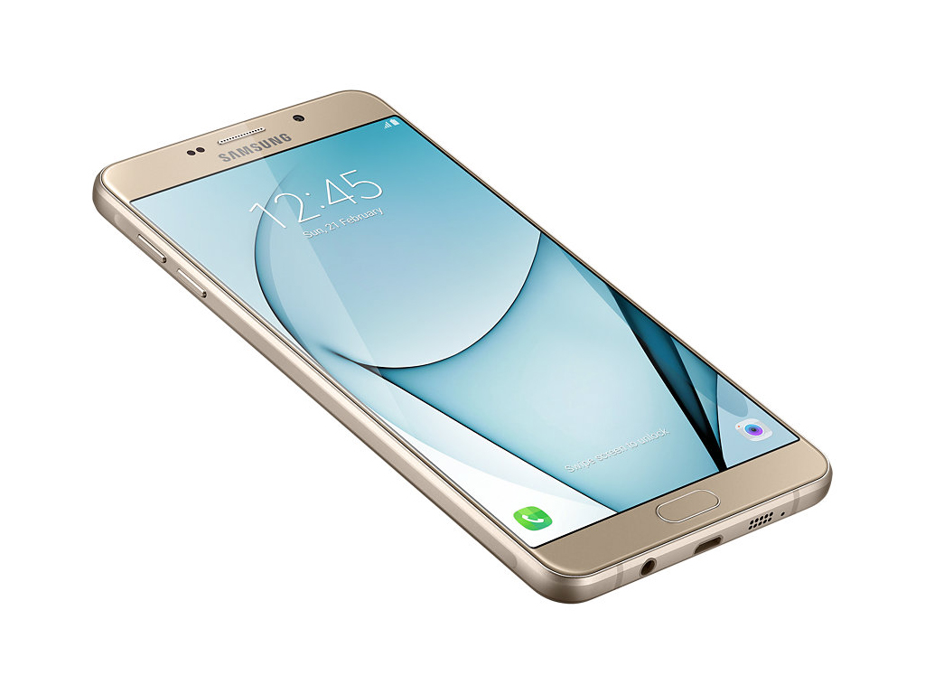 Samsung A9 Wallpaper - Samsung Galaxy 9 Pro , HD Wallpaper & Backgrounds