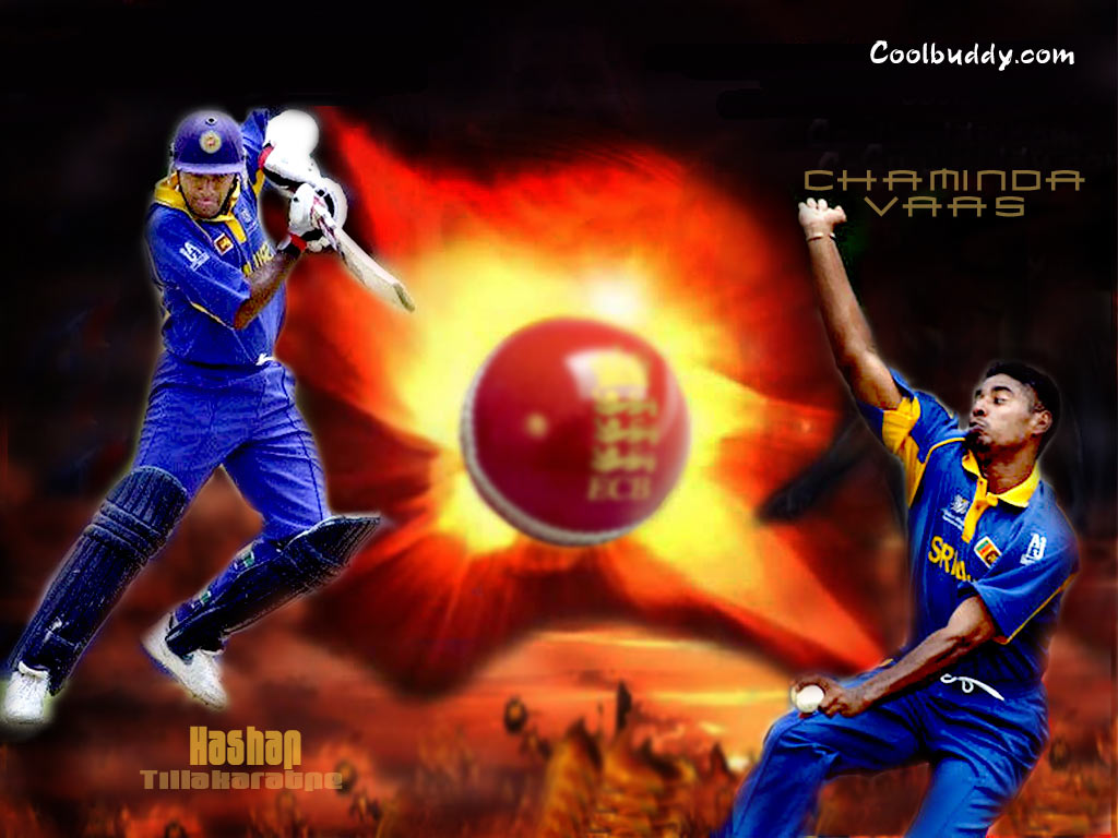 Cricket Wallpapers, Cricket Photos, Cricket Players - Cricket Wallpaper Sri Lanka , HD Wallpaper & Backgrounds