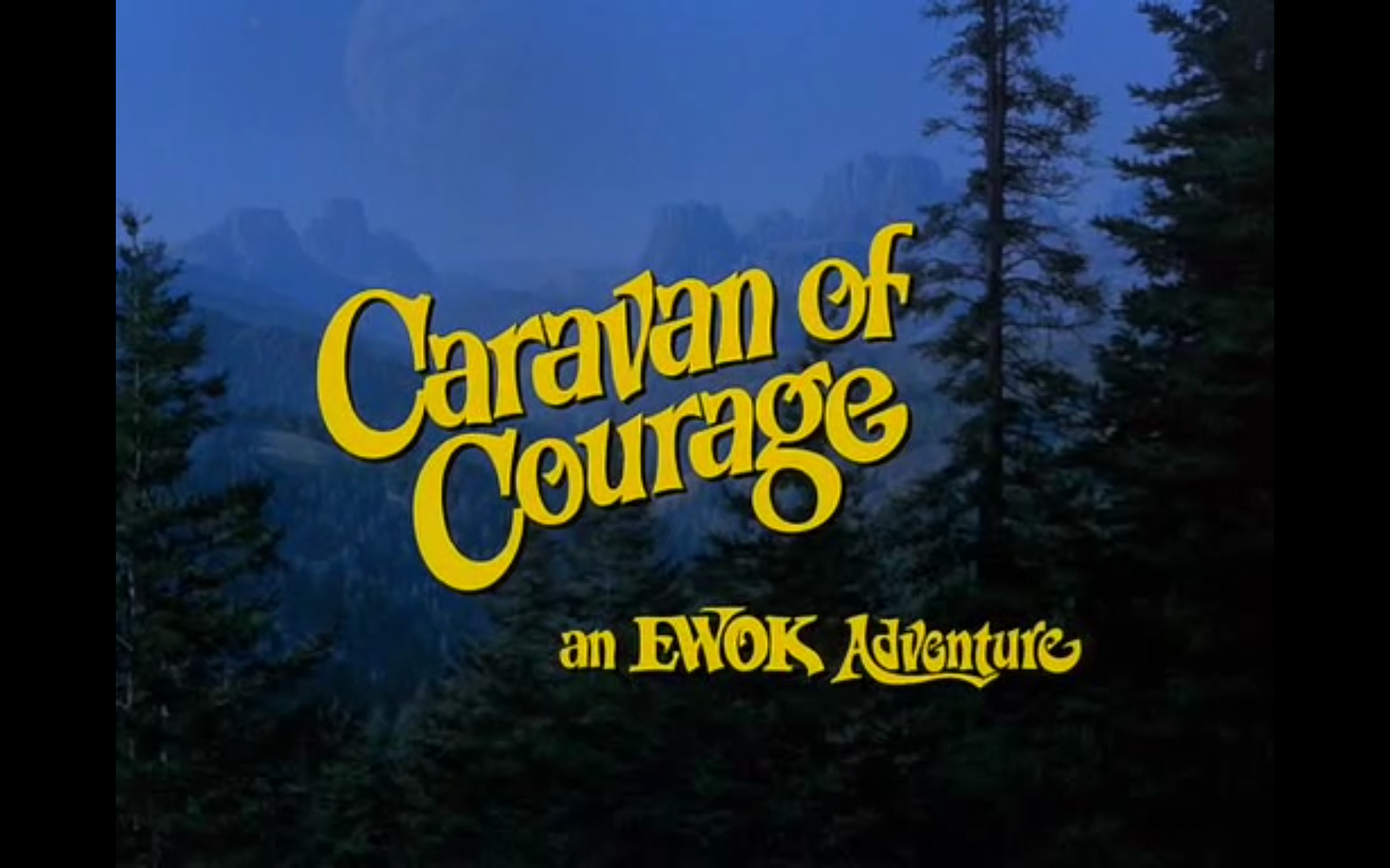 Posted - Caravan Of Courage Logo , HD Wallpaper & Backgrounds