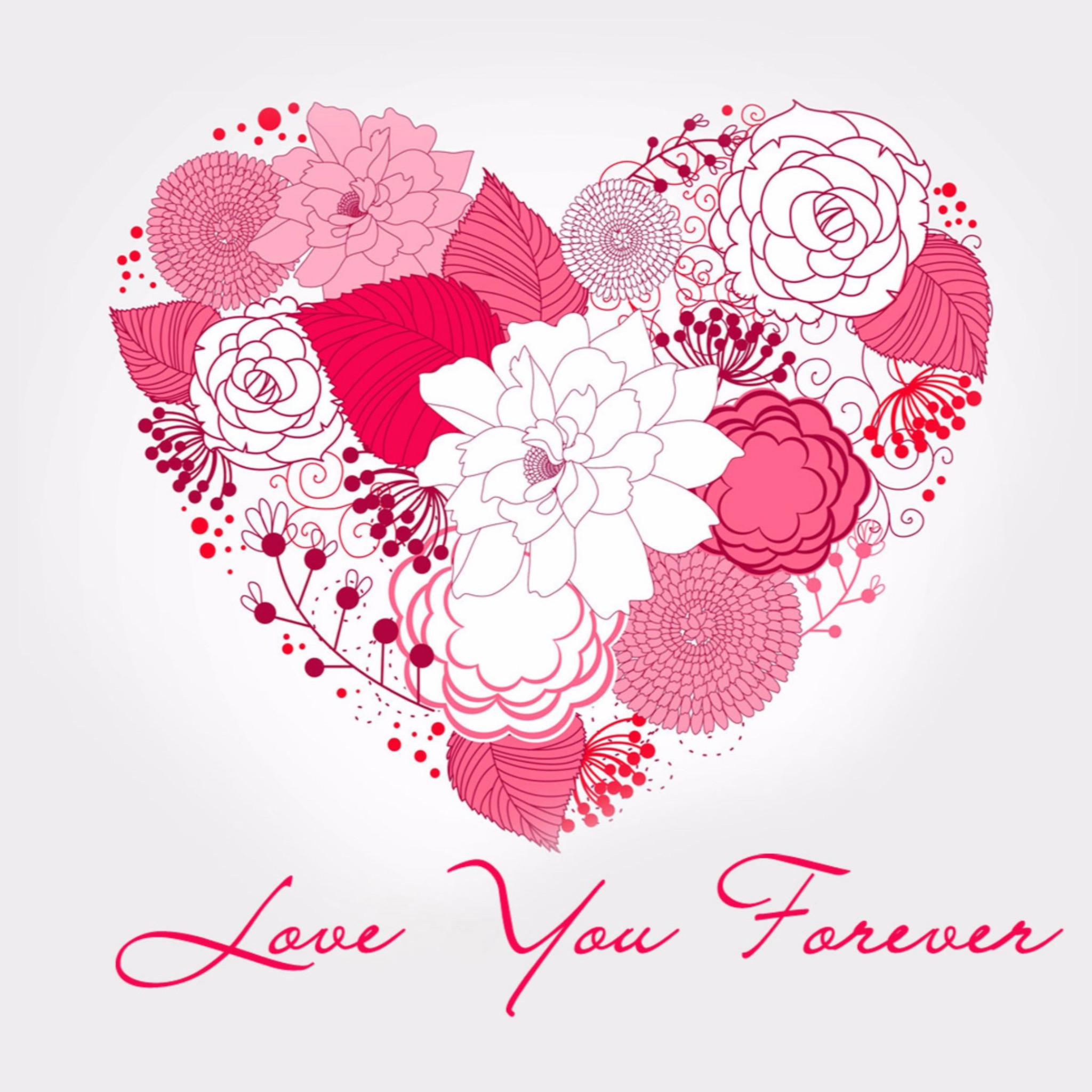 Hd Wallpapers - Love U Darling Quotes , HD Wallpaper & Backgrounds