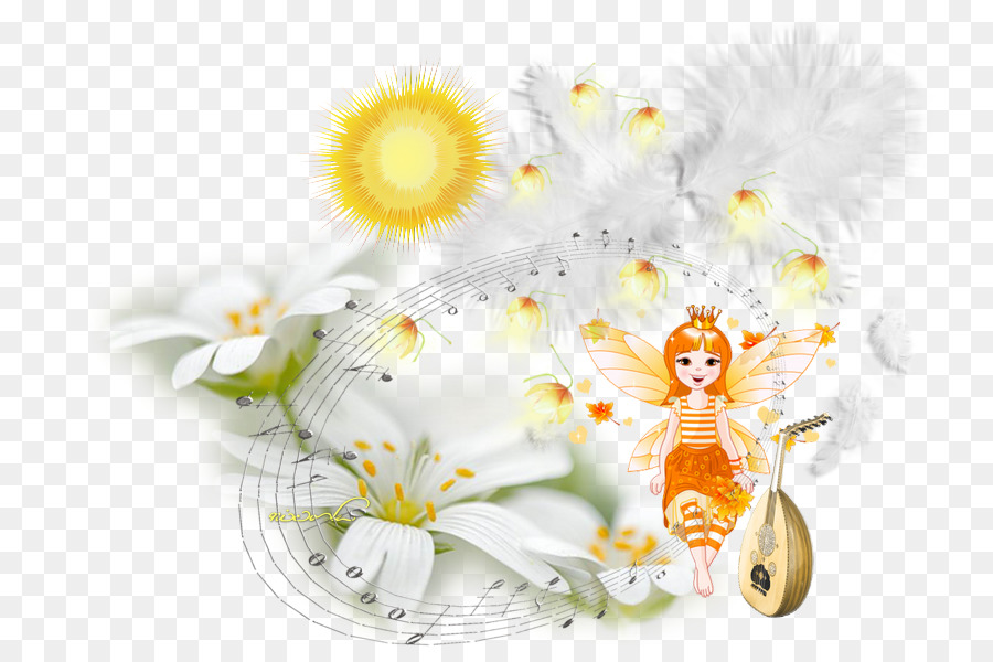 Cut Flowers Floral Design Theme Desktop Wallpaper - Cute Babies Sleeping , HD Wallpaper & Backgrounds