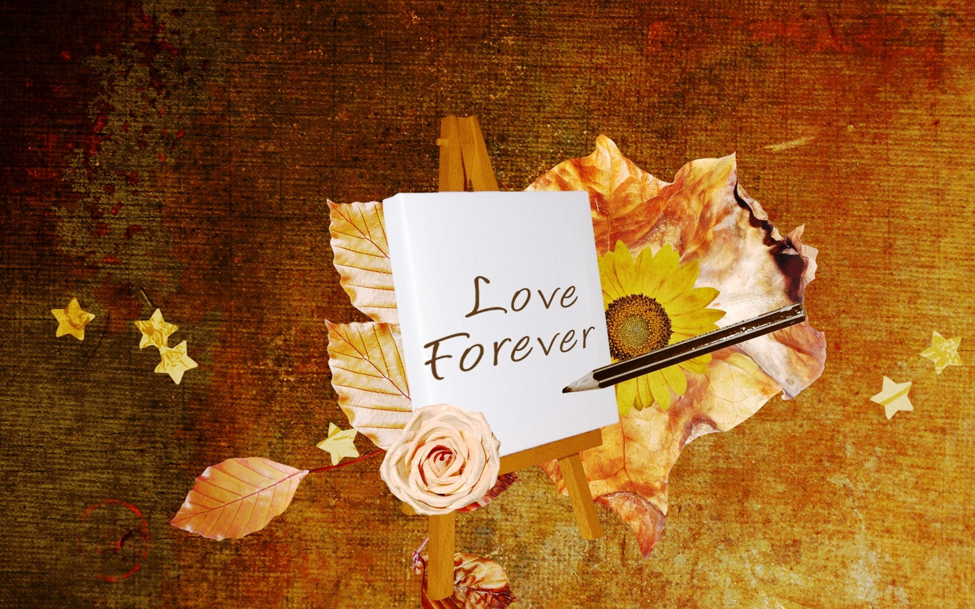 0 Nice Love Wallpaper Nice Love Wallpaper Download - Love You Forever Lovers , HD Wallpaper & Backgrounds
