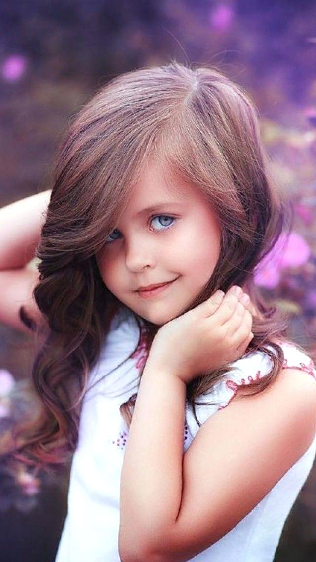 Wallpaper Girl Tumblr Iphone Pin By On Wallpapers Baby - Girls Hd Wallpapers For Android , HD Wallpaper & Backgrounds