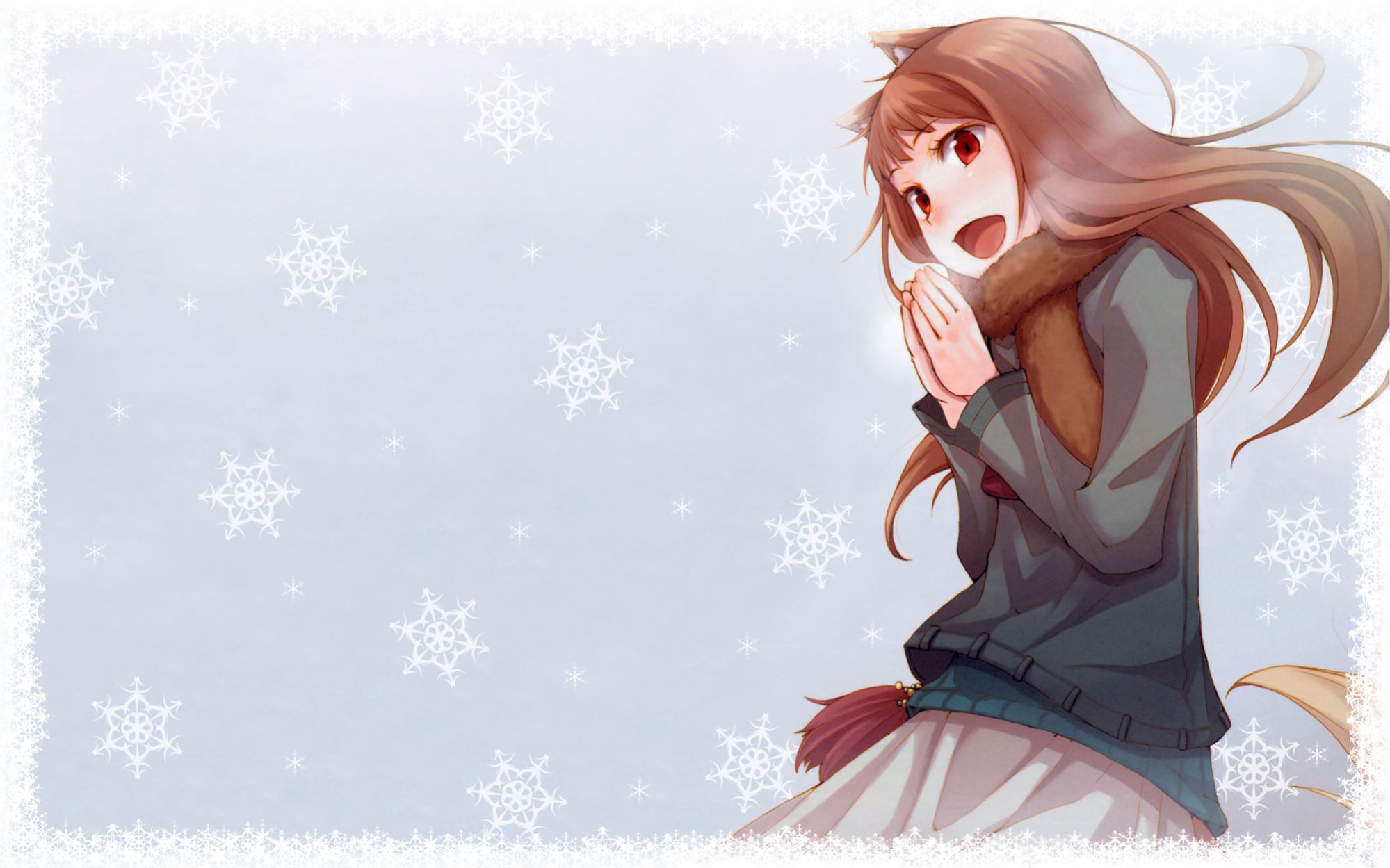 Girl Wallpaper Tumblr - Anime Cute Character Names , HD Wallpaper & Backgrounds