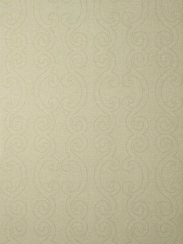 Margulies Gla Seaglass 50153w 02 Fabricut Wallpaper - Wallpaper , HD Wallpaper & Backgrounds