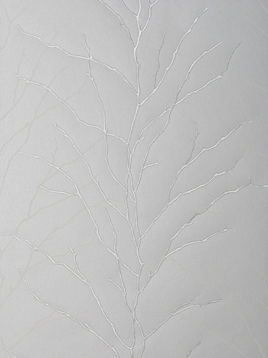 50158w Ambleside Dove Grey - Sweet Birch , HD Wallpaper & Backgrounds