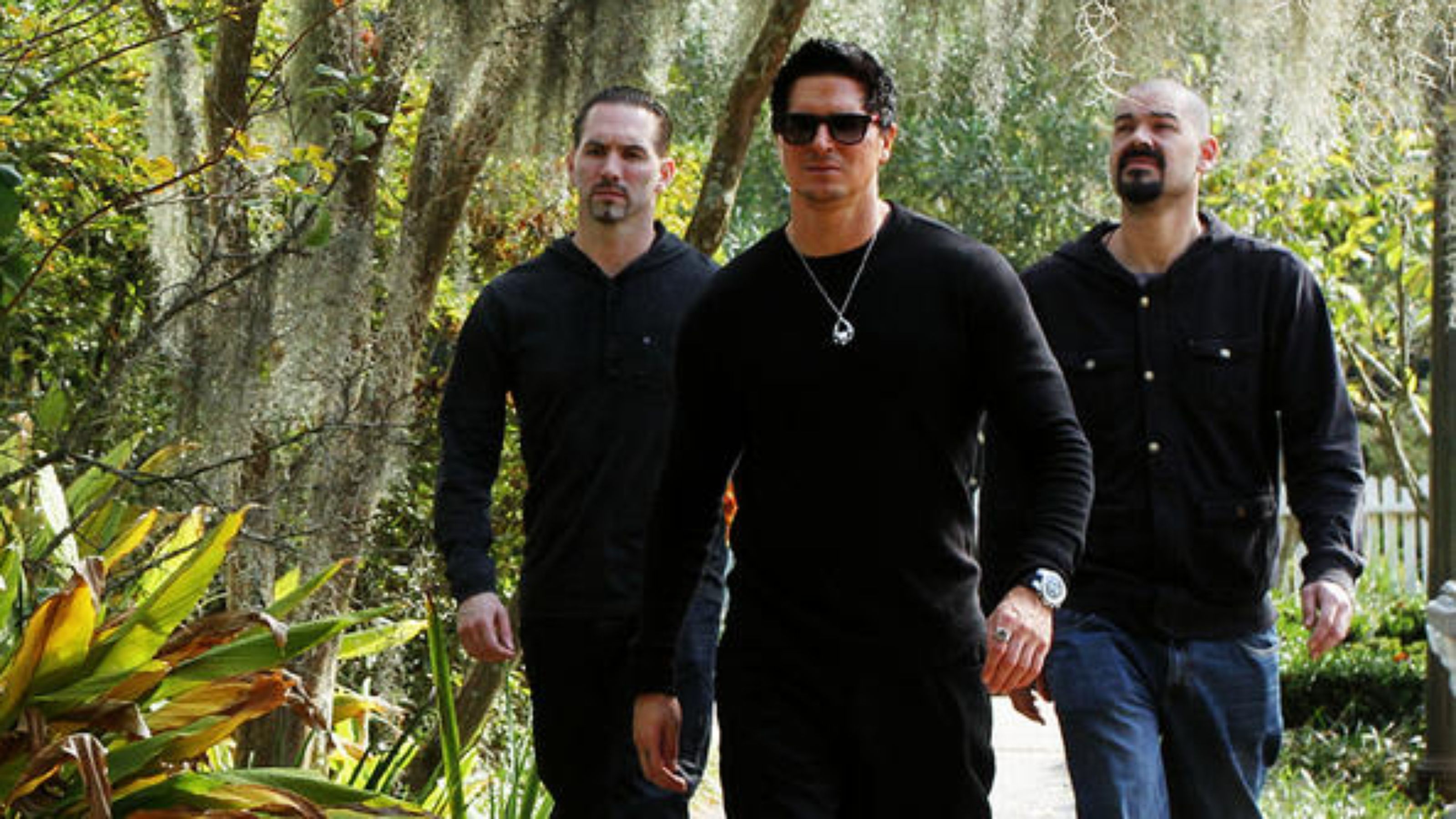 Free Ghost Adventures Wallpaper , HD Wallpaper & Backgrounds