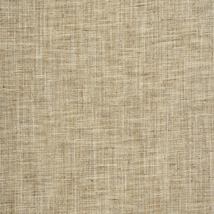 9475102 Wendimere Papyrus Fabricut Fabric - Linen , HD Wallpaper & Backgrounds