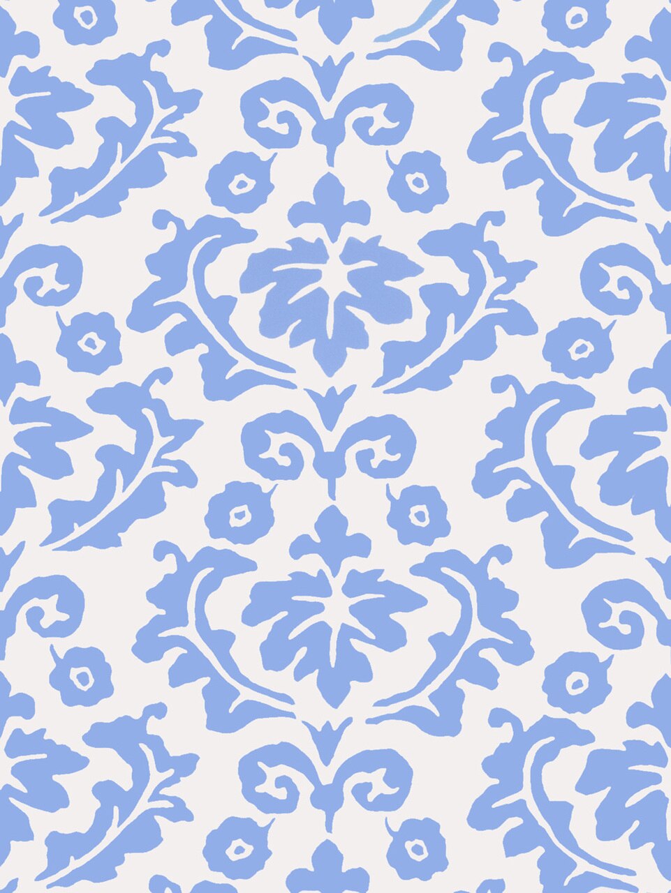 Nouveau Palazzo Blue 4763401 By Stroheim Wallpaper - Wallpaper , HD Wallpaper & Backgrounds