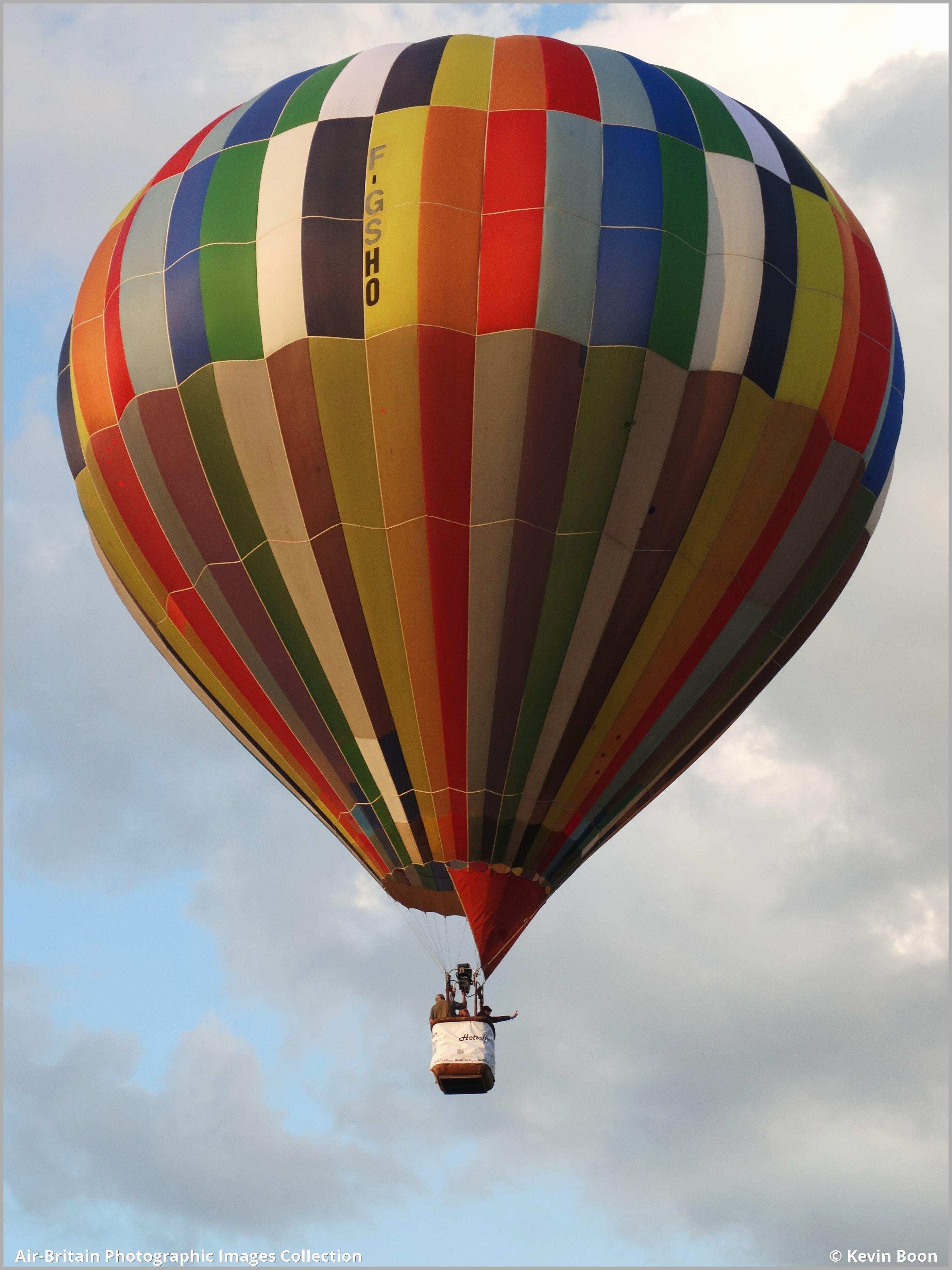 Dana Gibson Wallpaper Best Abpic - Hot Air Balloon , HD Wallpaper & Backgrounds