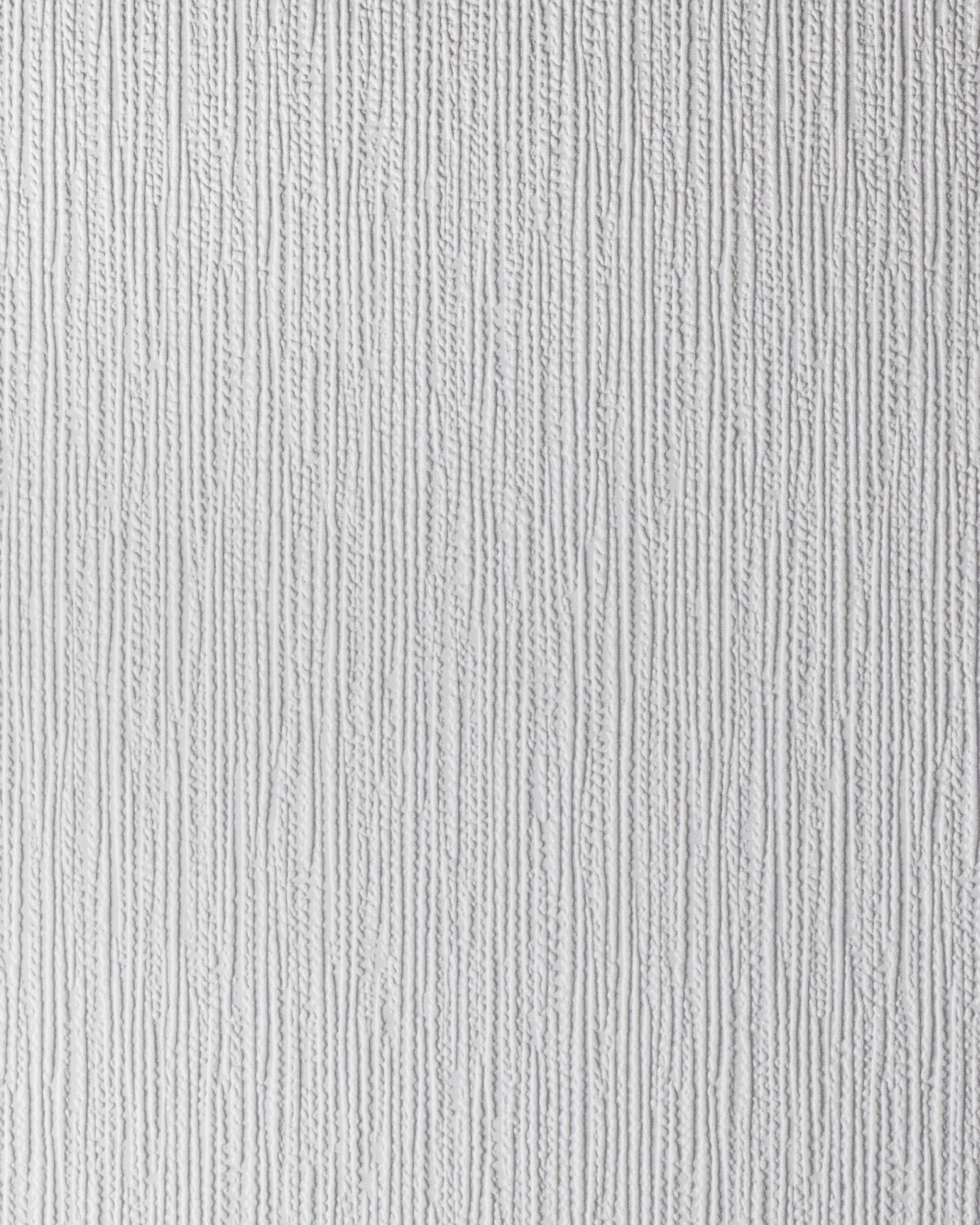 50115w Bellante - Ivory , HD Wallpaper & Backgrounds