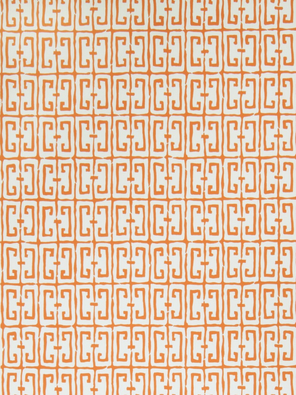 Stroheim Wallpaper Fret Orange 4760704 Dana Gibson - Wallpaper , HD Wallpaper & Backgrounds