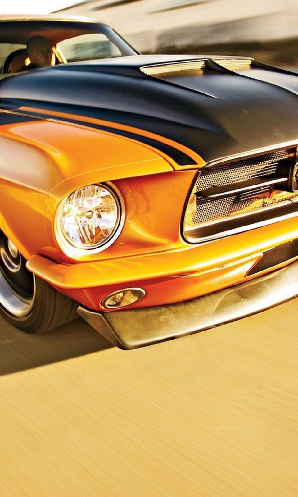 22+-Ford-Mustang-Android-Wallpaper-Hd-PNG---picture.idokeren