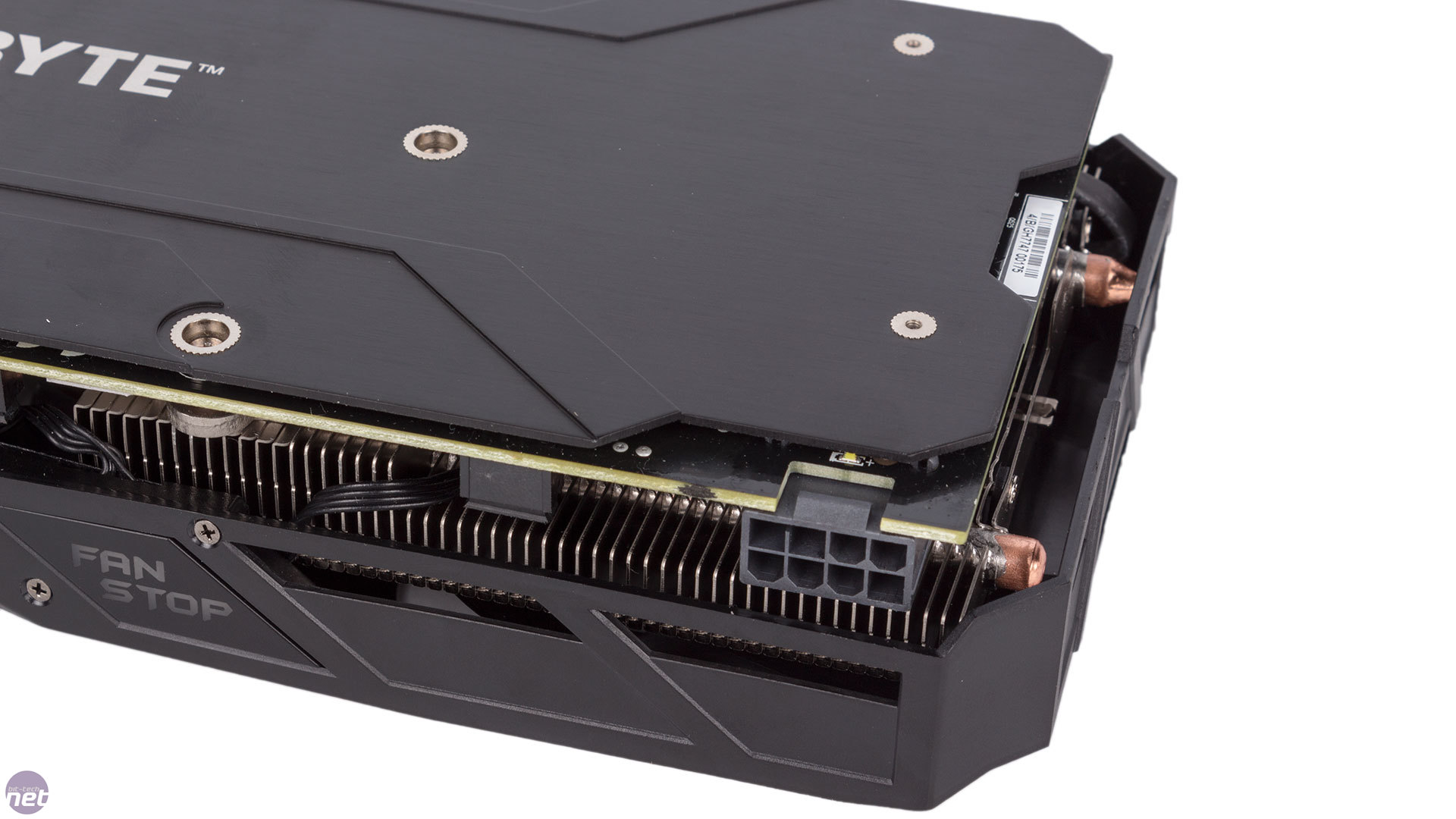 Gtx 1060 g1 gaming 3g. 1060 6gb Gigabyte. Gigabyte GEFORCE GTX 1060. Gigabyte GTX 1060 g1. GTX 1060 6 Gigabyte.