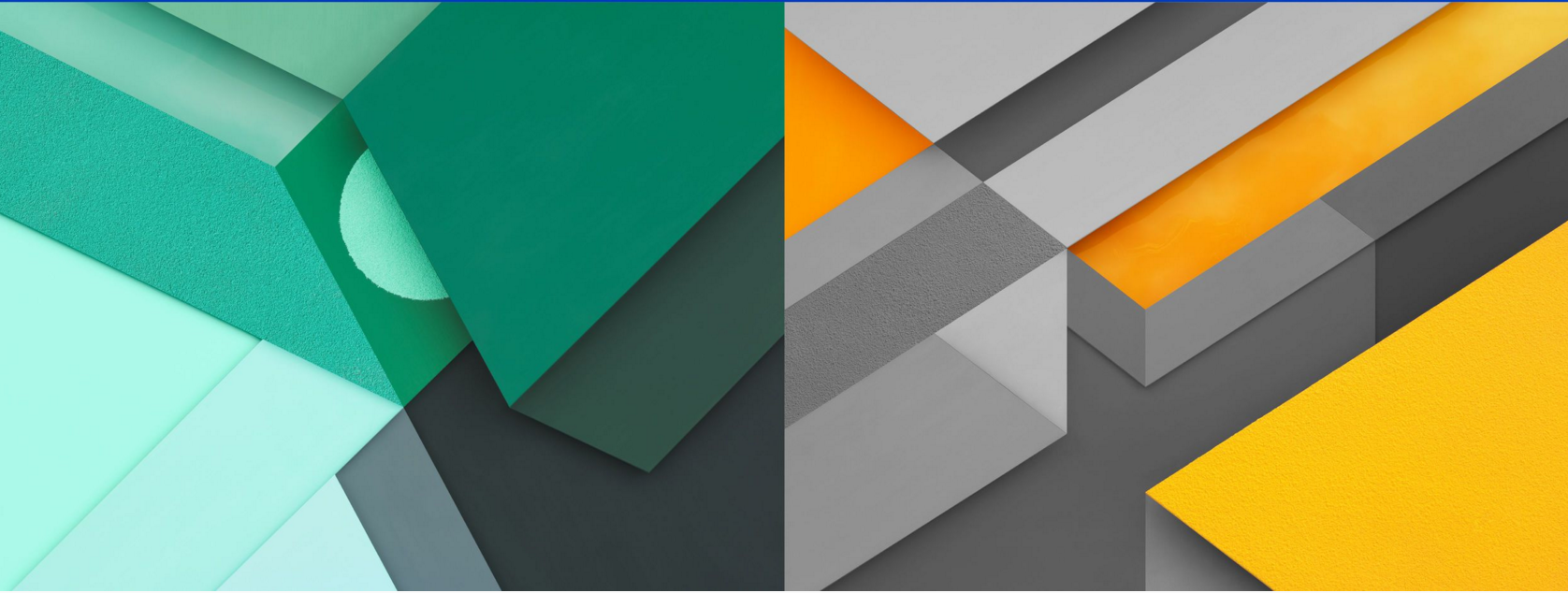 Android Marshmallow Wallpapers Get The Carl Kleiner - Android 6.0 , HD Wallpaper & Backgrounds