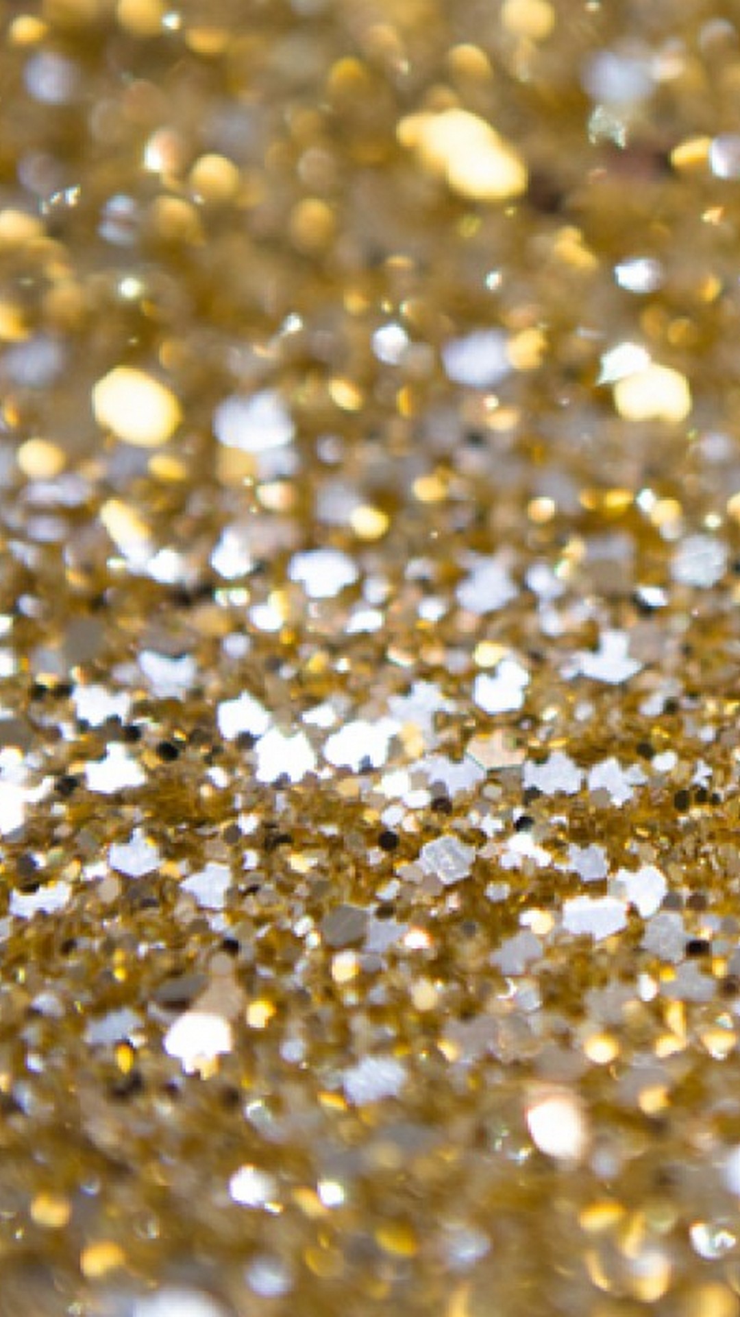 1920x1080, Gold Glitter Wallpaper For Computer Hd - Iphone Gold And Silver , HD Wallpaper & Backgrounds