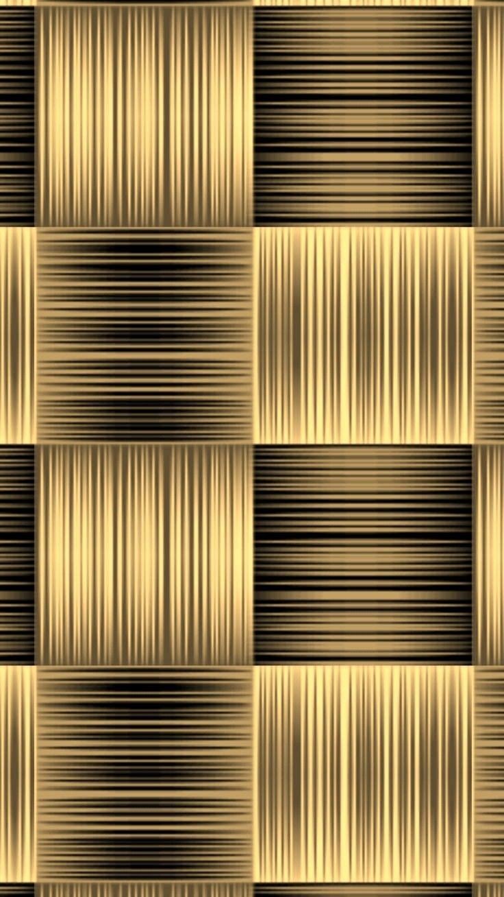 Gold Wallpaper Phone, Golden Wallpaper, Art Deco Wallpaper, - Gold Golden Wallpaper Hd For Mobile , HD Wallpaper & Backgrounds