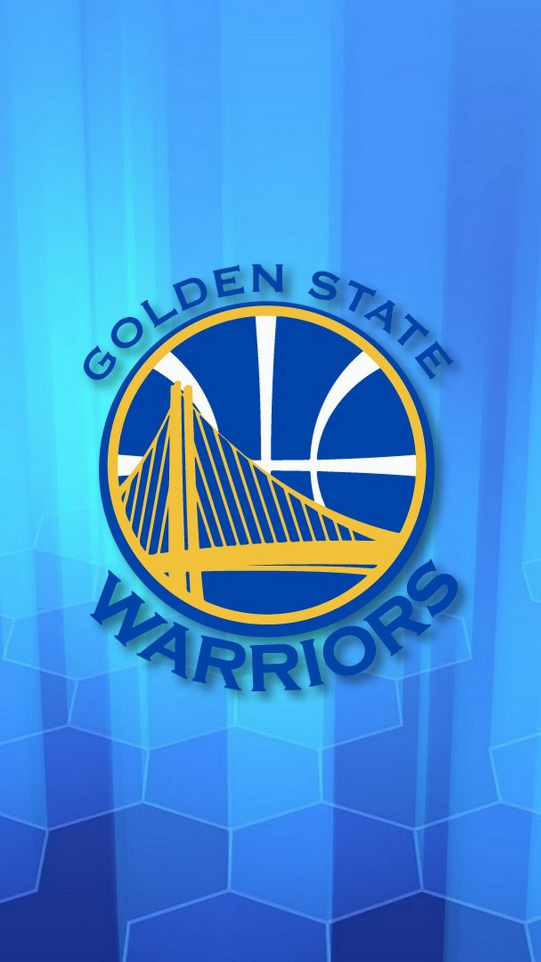 Start Download - Golden State Warriors , HD Wallpaper & Backgrounds