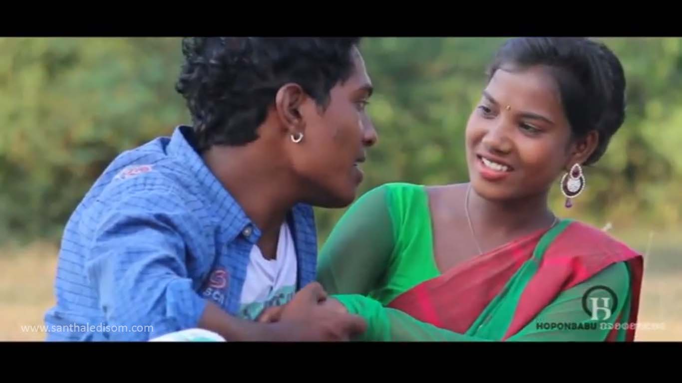 Download Mp3 - Santali Song , HD Wallpaper & Backgrounds