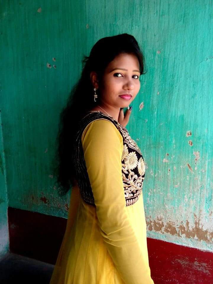 Sony Murmu New Santali Videos2019 - Girl , HD Wallpaper & Backgrounds