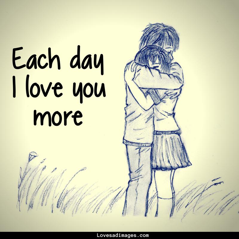 Look for something. A little progress each day adds up to big results. гуд монинг цитата на русском. Good morning папа. Each day is.