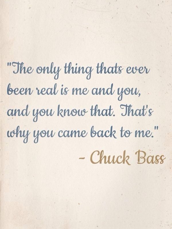 Soulmate Quotes - - You Came Back To Me Quotes , HD Wallpaper & Backgrounds