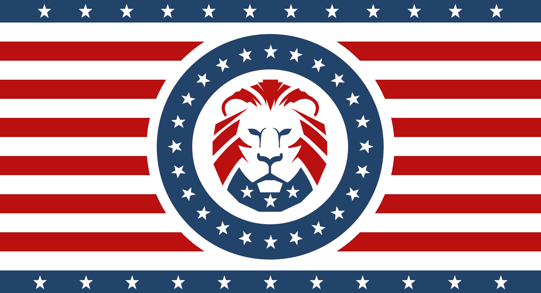 Lots Of Election Talk Here Have We Ever Talked About - Trump Lion Guard , HD Wallpaper & Backgrounds