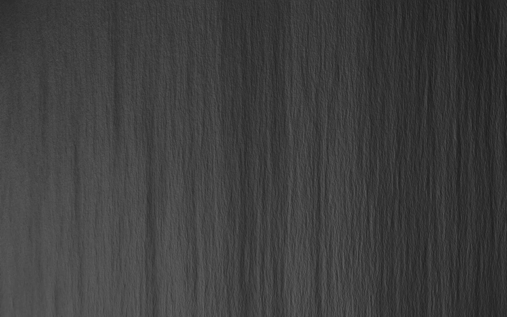 Grey Wall Full Hd Wallpapers Backgrounds Images Pictures - Grey Wallpaper Hd , HD Wallpaper & Backgrounds