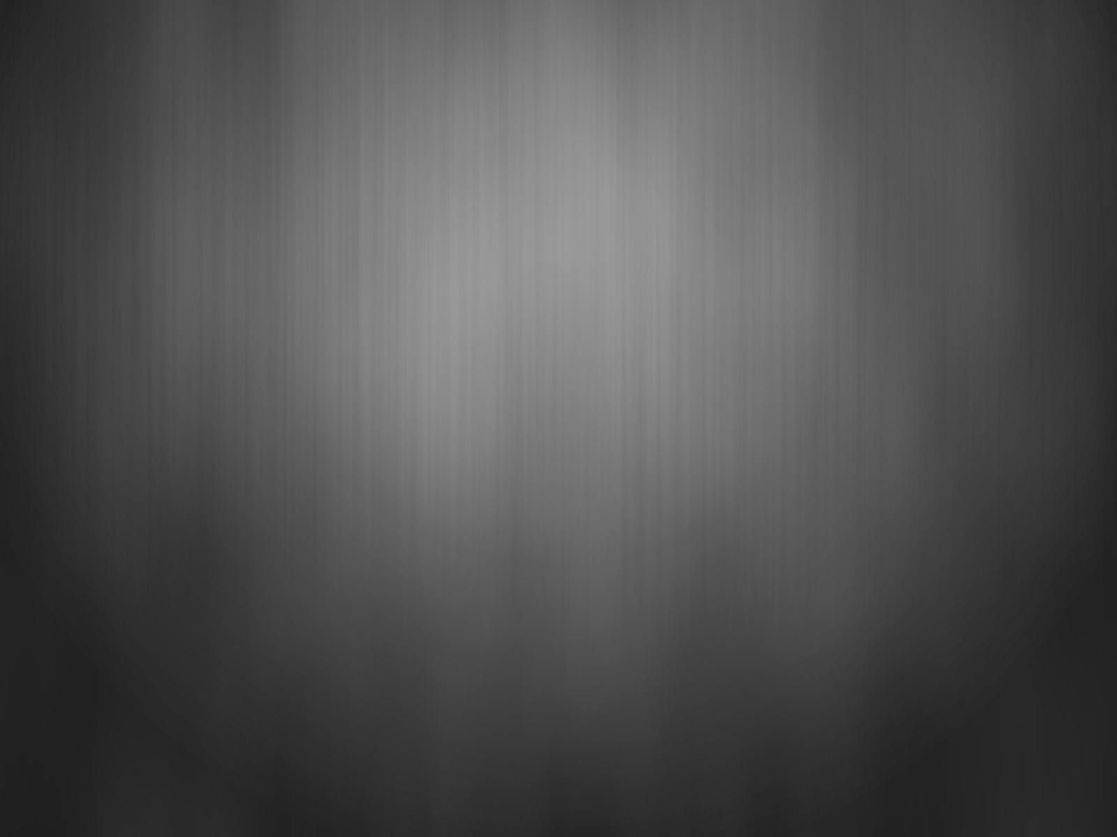 Clean Gray Background Desktop Wallpapers And Photos - Light Grey Black Background , HD Wallpaper & Backgrounds
