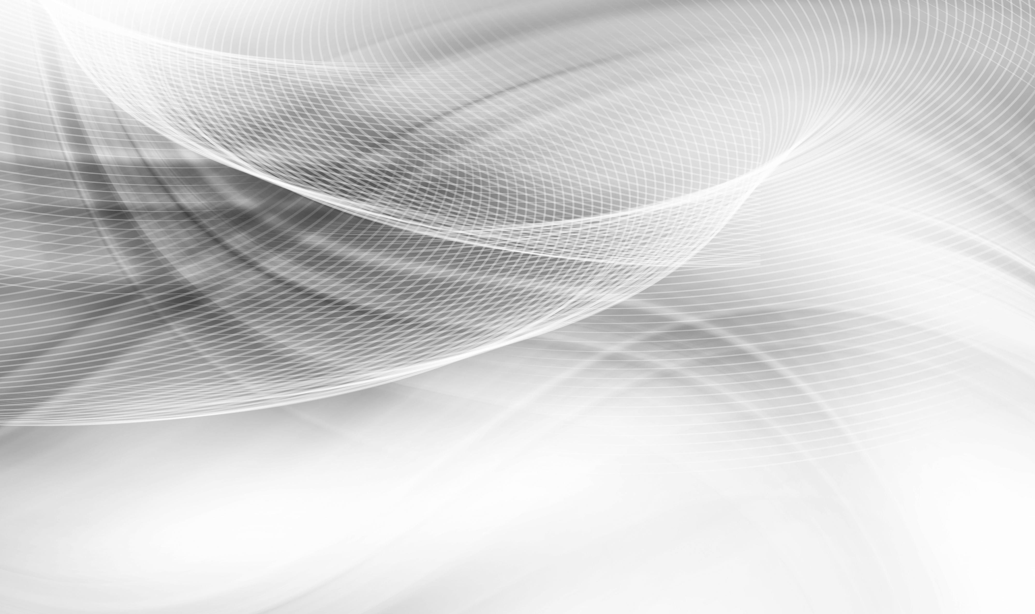 Grey Abstract Hd Background Wallpaper - White And Gray Abstract