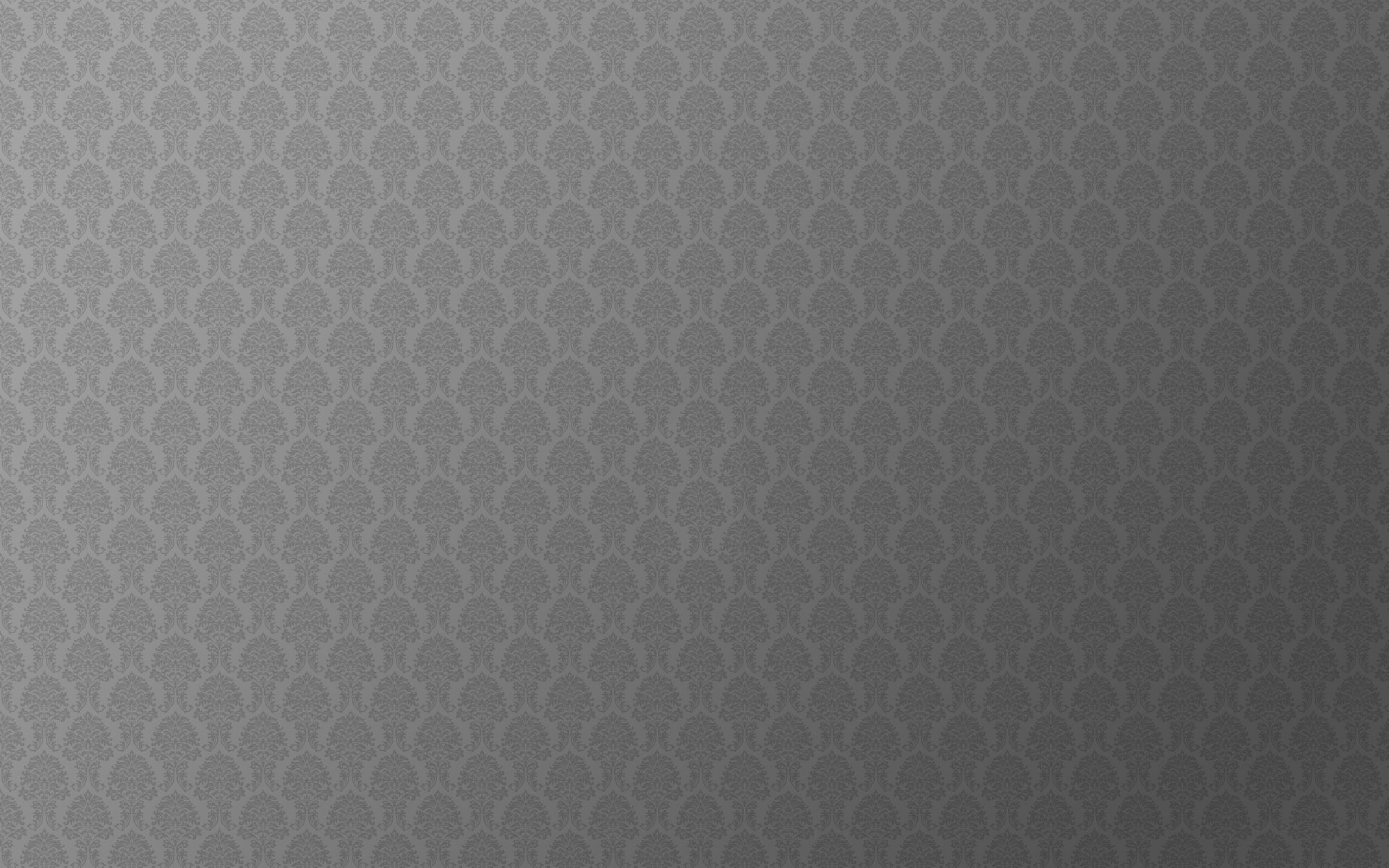 Grey Pattern Template Background Wallpaper For Powerpoint - Grey Hd , HD Wallpaper & Backgrounds