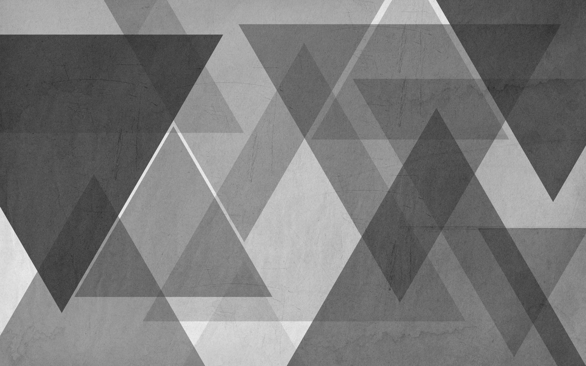 Grey Wallpaper Free Download Cool Images 4k Artwork - Abstract Wallpaper Grey , HD Wallpaper & Backgrounds